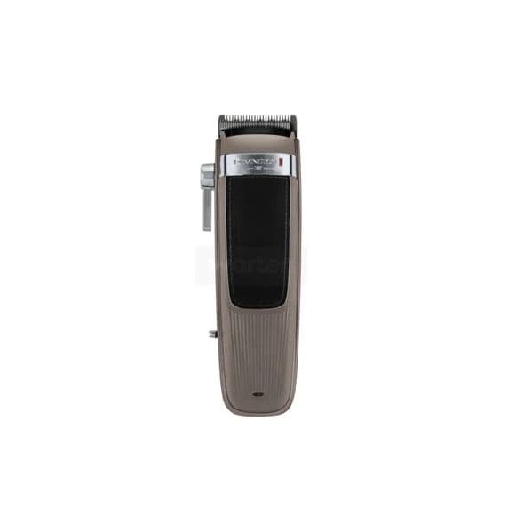 Remington Aparador Cabelo HC9100