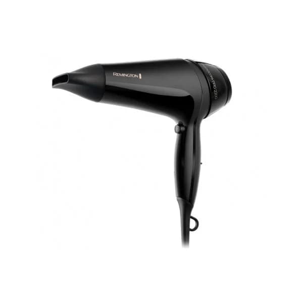 Secador Cabelo REMINGTON - D5710