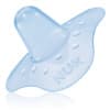 NUK Protectores de Mamilos Silicone Tam M 2 unidades