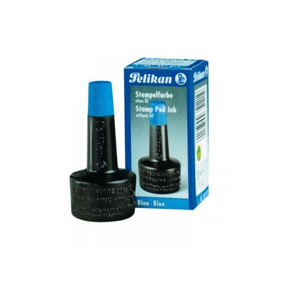 Herma Etiquetas Autocolantes Permanentes 52x82mm - 2490