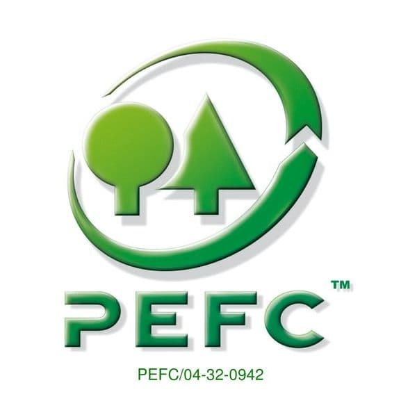 Herma Etiquetas de Endereço Adesivas Permanentes Premium 99,1x67,7mm 25Fls Branco - 5077