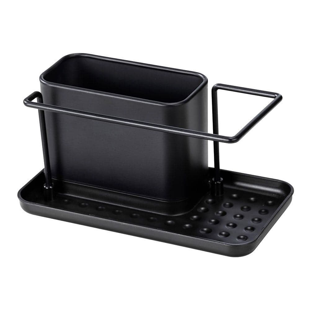 ORGANIZADOR PARA LAVA-LOIÇAS ORIO, PRETO 55078100 WENKO