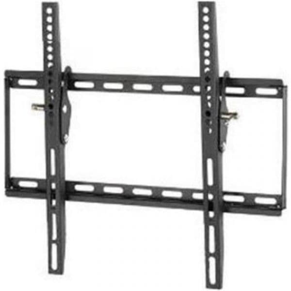 Vivanco Suporte de Parede Wtp 410 Tv Aço 36mm - 892837597