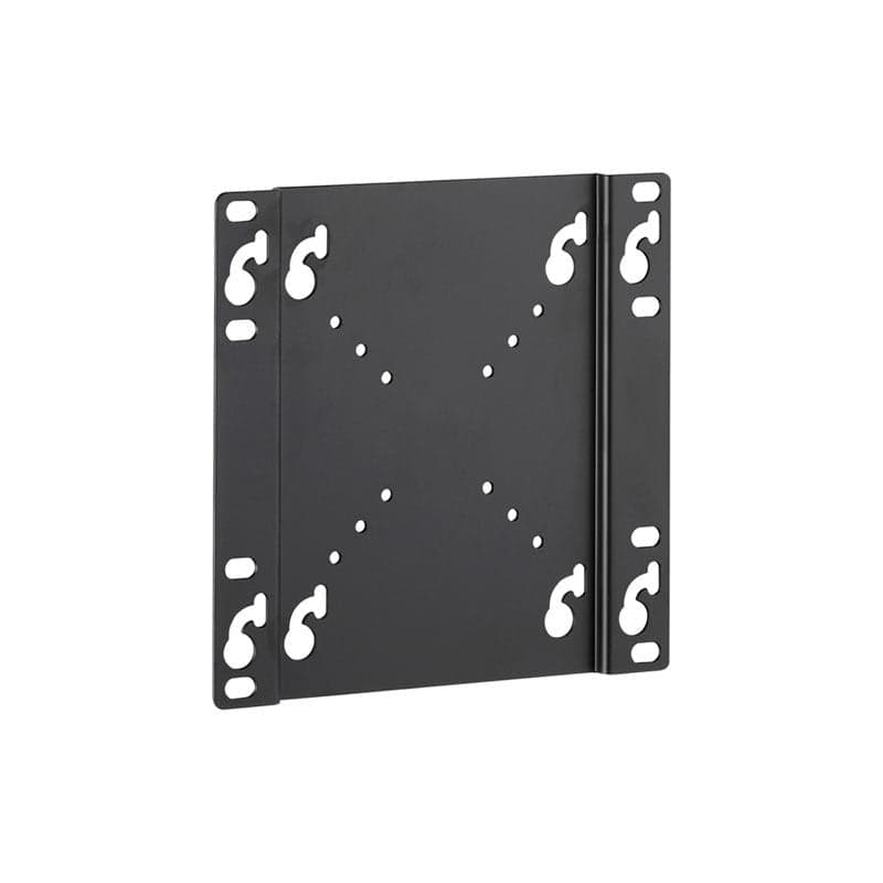 SOPORTE TV VIVANCO BFI6020 (37970)