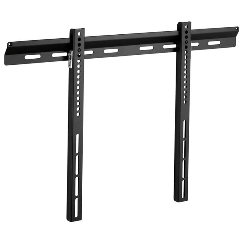 SOPORTE TV VIVANCO BFI6060 (37972)