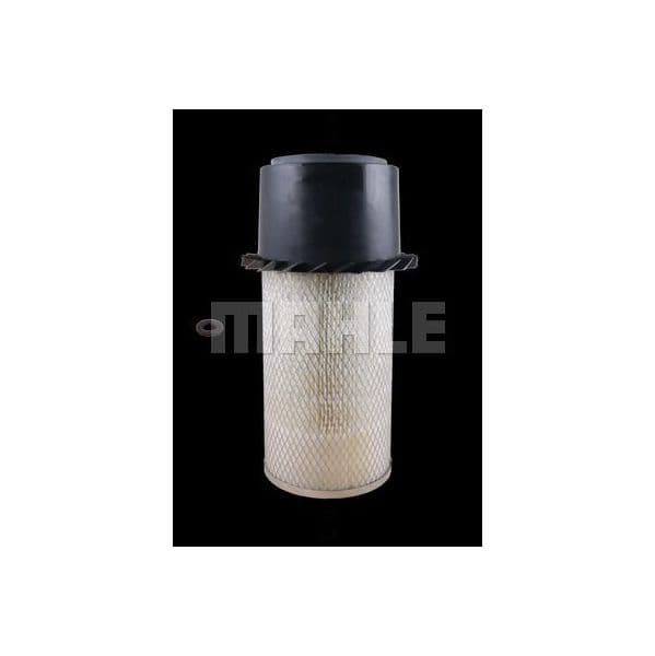 Mahle Filters Filtro de Ar - LX18