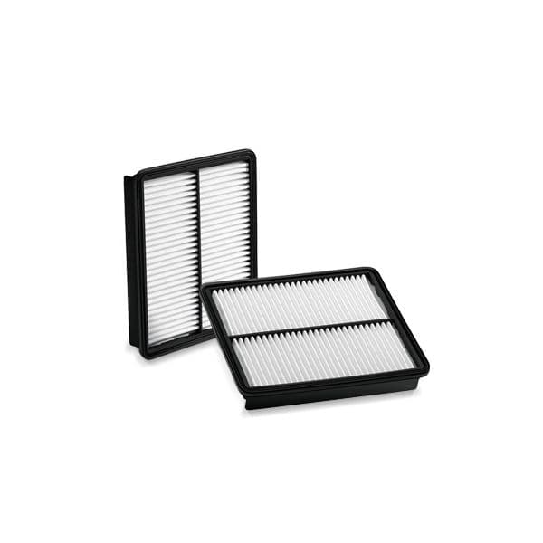 MAHLE ORIGINAL Filtro, ar do habitáculo (424/9939) - LA 1139
