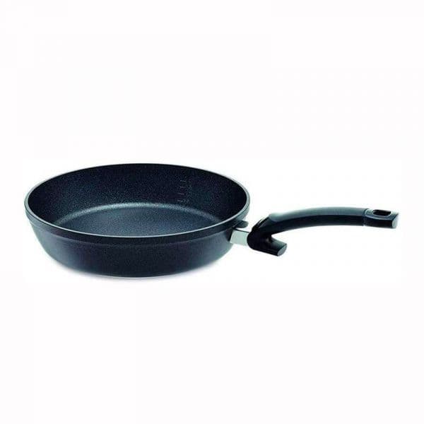 Fissler Frigideira Antiaderente Adamant Comfort 28 cm