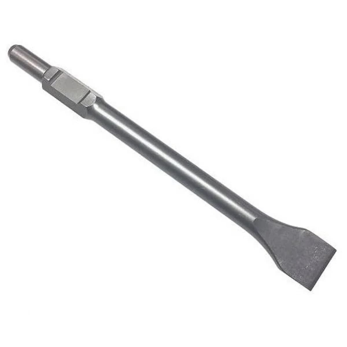 CINZEL SDS-HEX 40x410mm REF 49191045 KWB - 49191045 - Ferramentaspro.pt