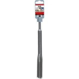 CINZEL SDS PLUS DE CANALIZAÇÃO KWB 22mm*250mm