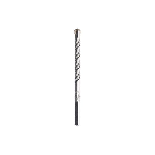 KWB Broca Sds Plus 5x160 - 261005