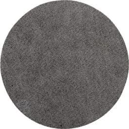 Kwb Lixa Velcro 225mm Grão 120 (5 Un.)