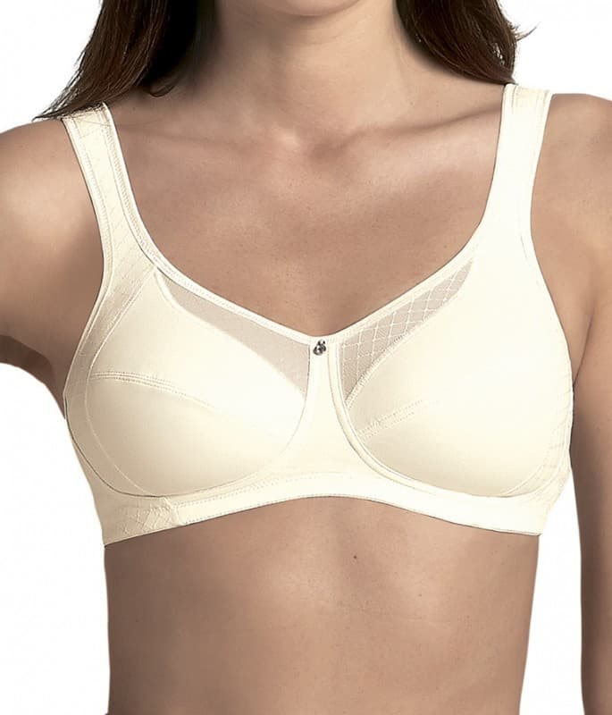 Soutien protese (004.003.005) (PRETO, B, 100)