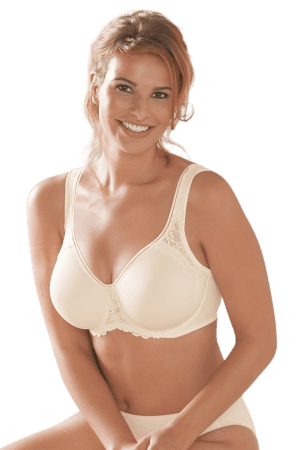 Soutien conforto ref 5468 (75.C.CHAMPANHE) (CHAMPANHE, C, 75)
