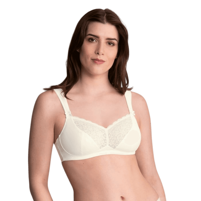 Soutien para protese (B, 95, CRISTAL) - ANITA 5712.95.B.CRISTAL