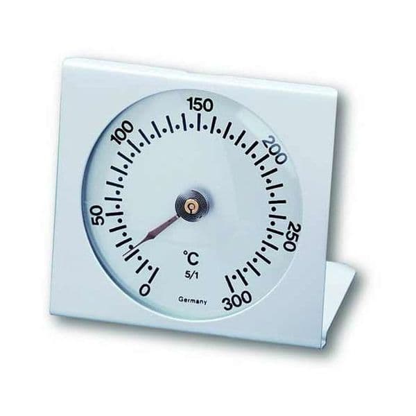 TFA 14.1004.60 oven thermometer