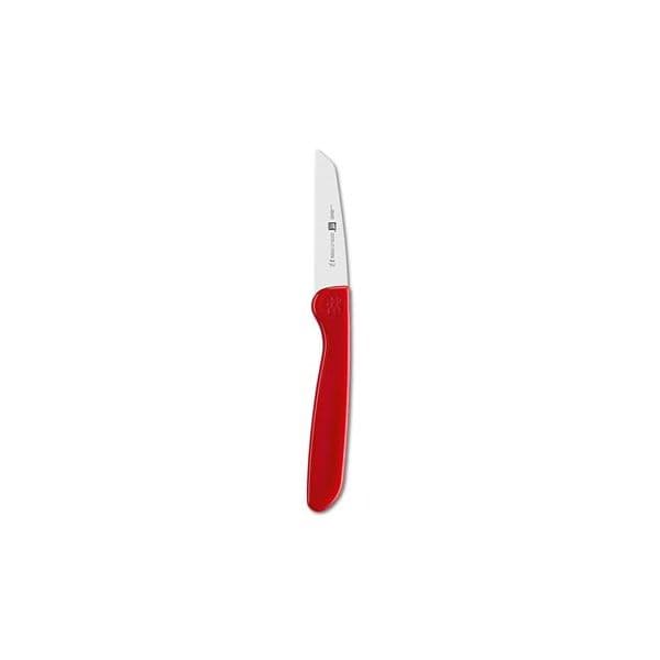 Zwilling Faca de Verduras Twin Pollux - A8472538