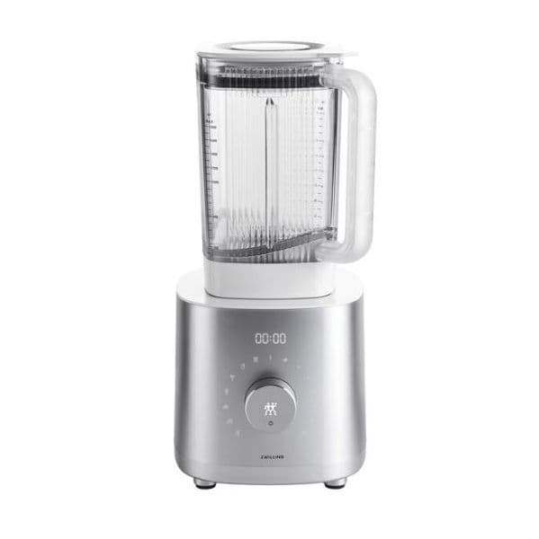 Liquidificador Zwilling Enfinigy Pro 1.8L 1200W