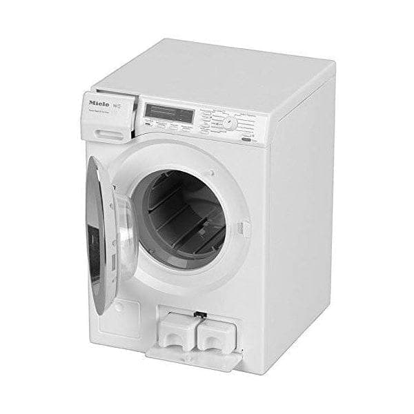 Miele - Máquina de Lavar Roupa