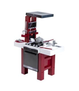 Klein Cozinha Fresca Miele - 7150