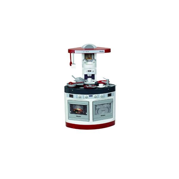 Klein Cozinha Miele Triangular - 9254k