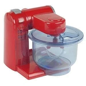 Klein Bosch - Robot de Cozinha - 9556