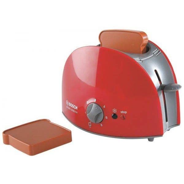 Klein Torradeira Bosch - 9578