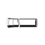 Bosch Troço Reto 500mm Macho/fêmea Tub 50130 - 7709500152