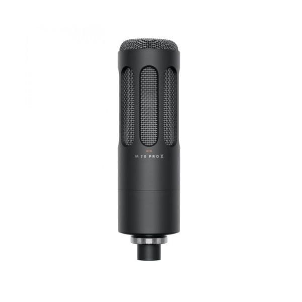 Beyerdynamic M 70 Pro X