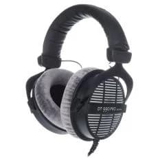 Beyerdynamic DT 700 PRO X