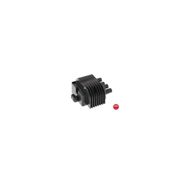 Ngk Bobine Ignição 48012