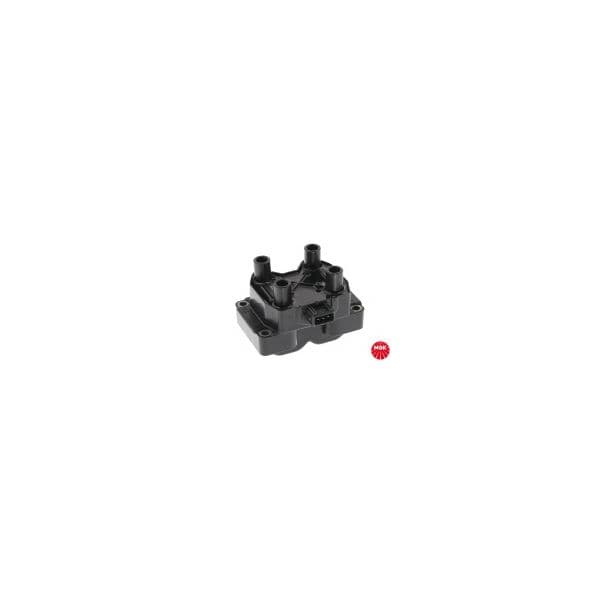Ngk Bobine Ignição 48025
