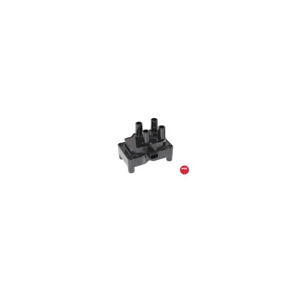 Ngk Bobine Ignição 48027