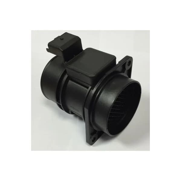 Ngk Medidor de Massa de Ar - 90144