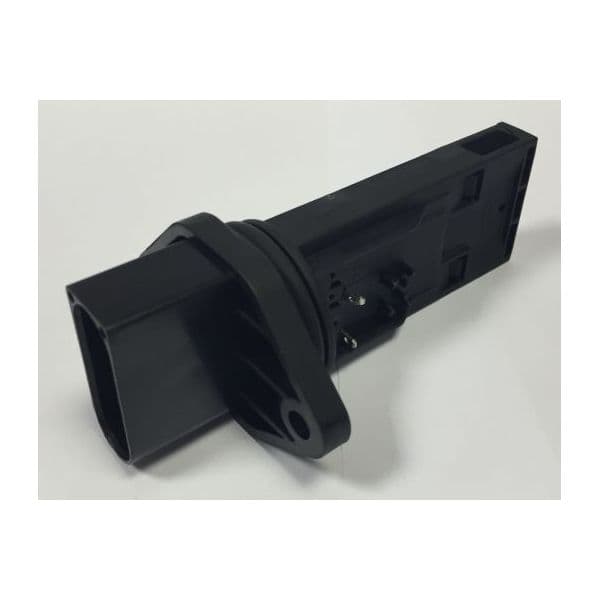 Ngk Medidor de Massa de Ar - 91609