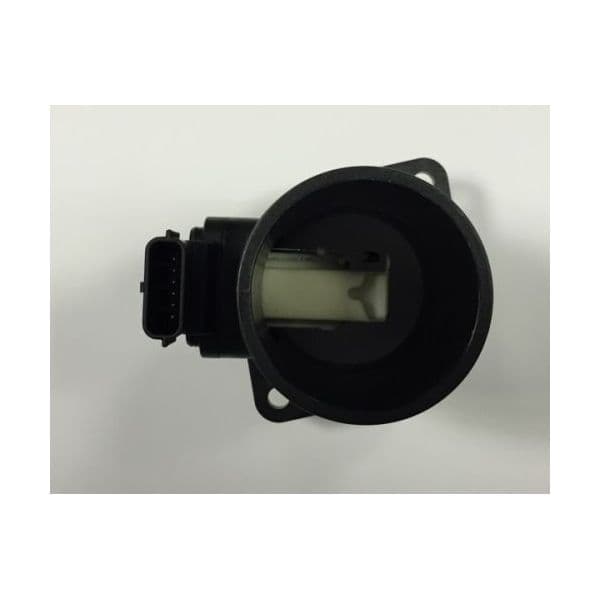 Ngk Medidor de Massa de Ar - 92412