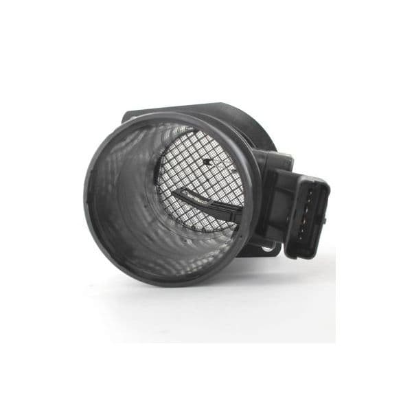 Ngk Medidor de Massa de Ar - 92490