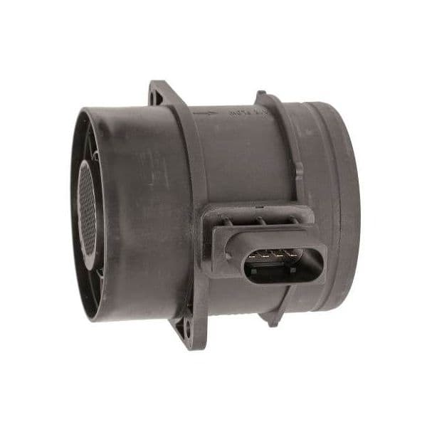 Ngk Medidor de Massa de Ar - 92888