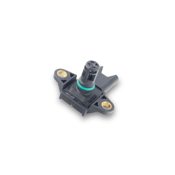 Ngk Sensor, Pressão Colector de Admissão (3947/758) - 92952