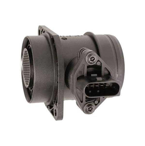 Ngk Medidor de Massa de Ar - 95299