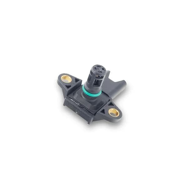 Ngk Sensor, Pressão Colector de Admissão (3947/758) - 95912