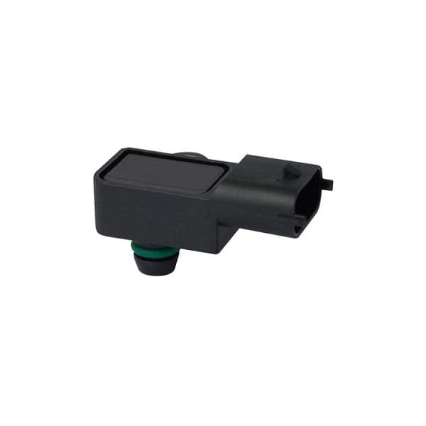 Ngk Sensor, Pressão Colector de Admissão - 95936