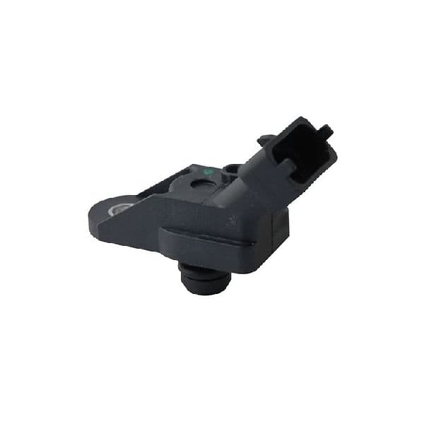 Ngk Sensor, Pressão Colector de Admissão - 96911
