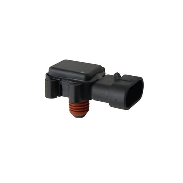 Ngk Sensor, Pressão Colector de Admissão - 97501