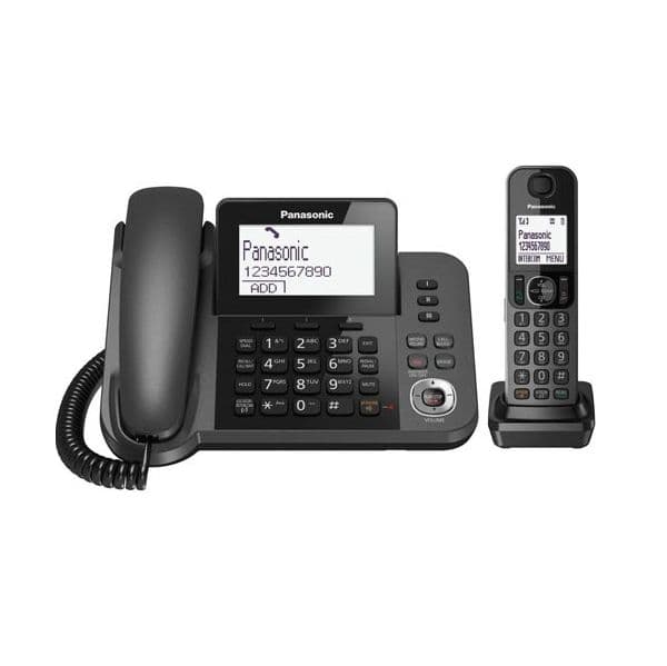 Panasonic KX-TGF310