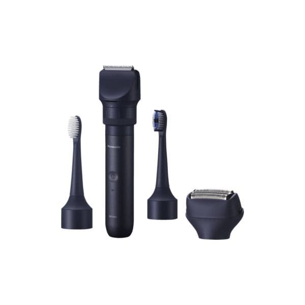 Panasonic Máquina Multifunções X-Shape Travel