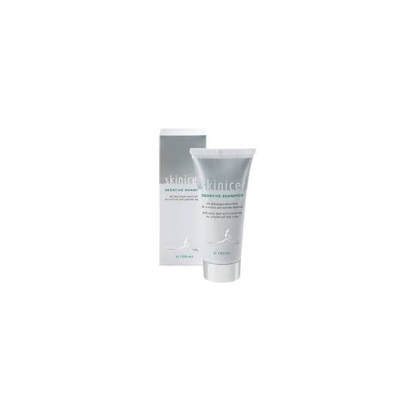 Skinicer Shampoo Sedativo 100ml