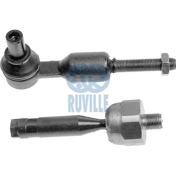 Ruville Barra de Direcção - 915734