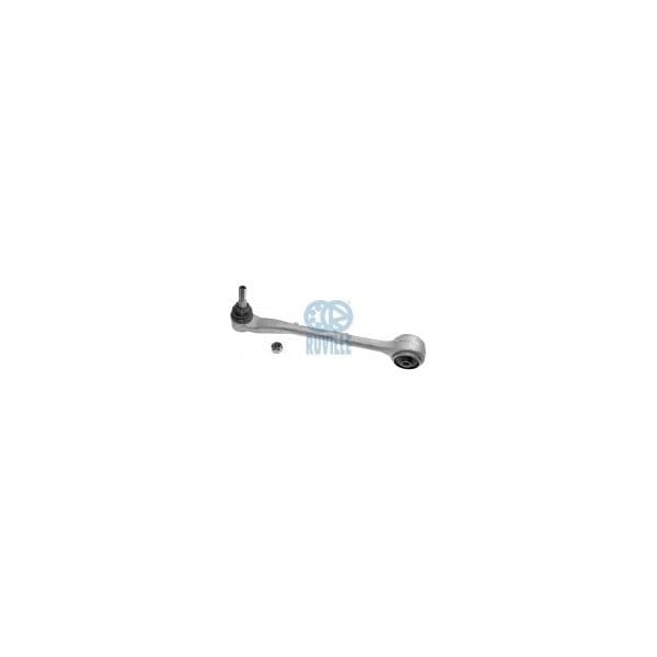 Ruville Braço Oscilante. Suspensão da Roda 935030