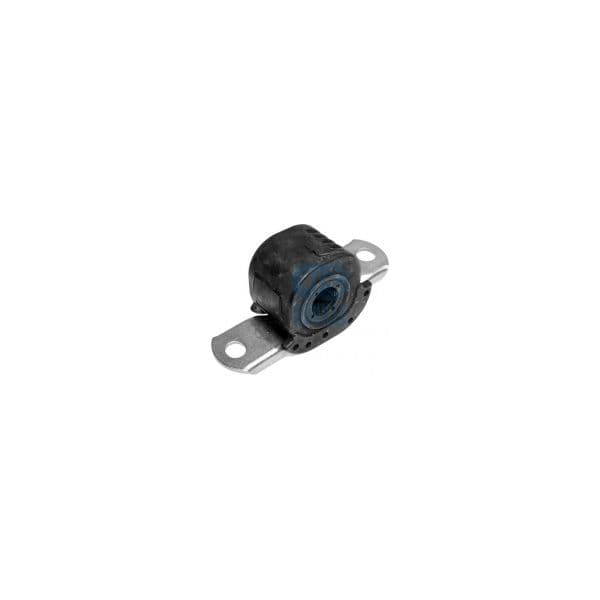 Ruville Suspensão. Braço Oscilante 986507